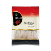 Rice Sticks